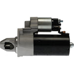 Starter for 2008-2014 Mercedes - Europe S350 V6 3.0L 2987cc | OEM 0 001 108 222