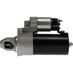 Starter for 2008-2014 Mercedes - Europe S350 V6 3.0L 2987cc | OEM 0 001 108 222 — AZ O.E.M Rebuild