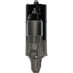 Starter for 2008-2014 Mercedes - Europe S350 V6 3.0L 2987cc | OEM 0 001 108 222