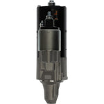 Starter for 2008-2014 Mercedes - Europe S350 V6 3.0L 2987cc | OEM 0 001 108 222 — AZ O.E.M Rebuild