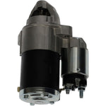 Starter for 2008-2010 Mitsubishi - Europe Lancer 4B10 | OEM 5802FD