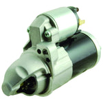 Starter for 2008-2010 Mitsubishi - Europe Lancer 4B10 | OEM 5802FD