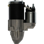 Starter for 2008-2010 Mitsubishi - Europe Lancer 4B10 | OEM 5802FD