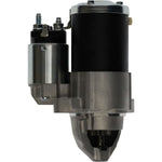 Starter for 2008-2010 Mitsubishi - Europe Lancer 4B10 | OEM 5802FD