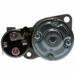 Starter for Mitsubishi Outlander V6 3.0L 2998cc 182cid | OEM M000T22371
