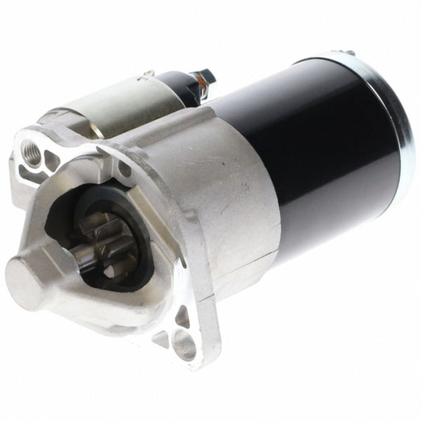 Starter for Mitsubishi Outlander V6 3.0L 2998cc 182cid | OEM M000T22371