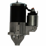 Starter for Mitsubishi Outlander V6 3.0L 2998cc 182cid | OEM M000T22371