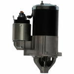 Starter for Mitsubishi Outlander V6 3.0L 2998cc 182cid | OEM M000T22371