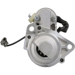 Starter for Infiniti M45 V8 4.5L 4494cc | OEM M002T85771