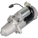 Starter for Infiniti M45 V8 4.5L 4494cc | OEM M002T85771
