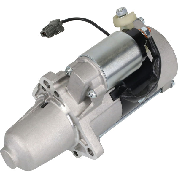 Starter for Infiniti M45 V8 4.5L 4494cc | OEM M002T85771