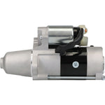 Starter for Infiniti M45 V8 4.5L 4494cc | OEM M002T85771