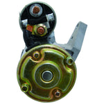 Starter for 2007 Mazda CX-9 V6 3.7L 3726cc 227cid | OEM CY01-18-400