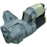 Starter for 2007 Mazda CX-9 V6 3.7L 3726cc 227cid | OEM CY01-18-400