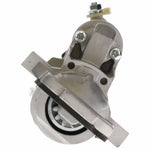 Starter for 2006-2008 Mazda MX-5 Miata L4 2.0L 2000cc 122cid | OEM LFG1-18-400