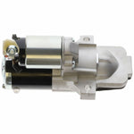 Starter for 2006-2008 Mazda MX-5 Miata L4 2.0L 2000cc 122cid | OEM LFG1-18-400