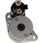 Starter for 2006 Lexus GS350 V6 3.5L 3456cc | OEM 428000-2340