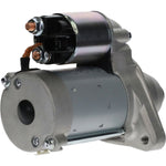 Starter for 2006 Lexus GS350 V6 3.5L 3456cc | OEM 428000-2340