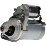 Starter for 2006 Lexus GS350 V6 3.5L 3456cc | OEM 428000-2340