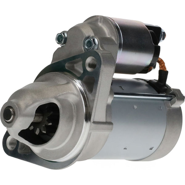 Starter for 2006 Lexus GS350 V6 3.5L 3456cc | OEM 428000-2340