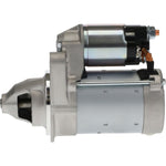 Starter for 2006 Lexus GS350 V6 3.5L 3456cc | OEM 428000-2340