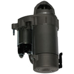Starter for Lexus LS460 & Lexus GS460 V8 4.6L 4608cc | OEM 428000-3980