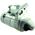 Starter for Lexus LS460 & Lexus GS460 V8 4.6L 4608cc | OEM 428000-3980