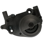 Starter for Lexus LS460 & Lexus GS460 V8 4.6L 4608cc | OEM 428000-3980