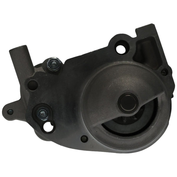 Starter for Lexus LS460 & Lexus GS460 V8 4.6L 4608cc | OEM 428000-3980