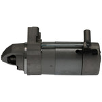 Starter for Lexus LS460 & Lexus GS460 V8 4.6L 4608cc | OEM 428000-3980