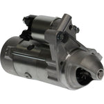 Starter for Lexus LX570 V8 5.7L 5663cc 345cid | OEM 428000-3960