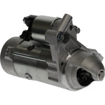 Starter for Lexus LX570 V8 5.7L 5663cc 345cid | OEM 428000-3960 — AZ O.E.M Rebuild