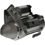Starter for Lexus LX570 V8 5.7L 5663cc 345cid | OEM 428000-3960