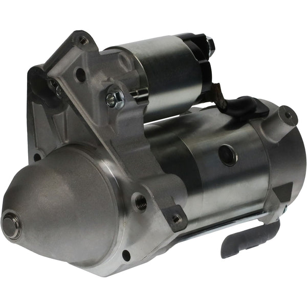Starter for Lexus LX570 V8 5.7L 5663cc 345cid | OEM 428000-3960