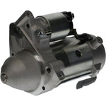Starter for Lexus LX570 V8 5.7L 5663cc 345cid | OEM 428000-3960 — AZ O.E.M Rebuild