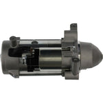 Starter for Lexus LX570 V8 5.7L 5663cc 345cid | OEM 428000-3960 — AZ O.E.M Rebuild