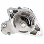Starter for Scion xD L4 1.8L 1798cc 110cid | OEM 428000-4940