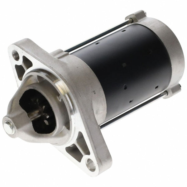 Starter for Scion xD L4 1.8L 1798cc 110cid | OEM 428000-4940