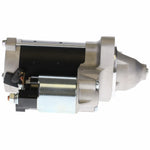 Starter for Scion xD L4 1.8L 1798cc 110cid | OEM 428000-4940
