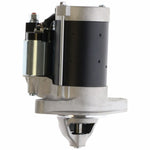 Starter for Scion xD L4 1.8L 1798cc 110cid | OEM 428000-4940