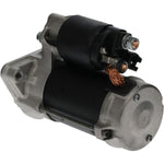 Starter for 2010-2014 Toyota Corolla L4 1.8L 1798cc 110cid | OEM 428000-4300 — AZ O.E.M Rebuild