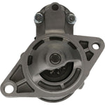 Starter for 2010-2014 Toyota Corolla L4 1.8L 1798cc 110cid | OEM 428000-4300 — AZ O.E.M Rebuild