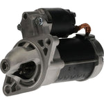 Starter for 2010-2014 Toyota Corolla L4 1.8L 1798cc 110cid | OEM 428000-4300