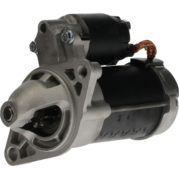 Starter for 2010-2014 Toyota Corolla L4 1.8L 1798cc 110cid | OEM 428000-4300