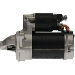 Starter for 2010-2014 Toyota Corolla L4 1.8L 1798cc 110cid | OEM 428000-4300
