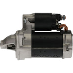 Starter for 2010-2014 Toyota Corolla L4 1.8L 1798cc 110cid | OEM 428000-4300 — AZ O.E.M Rebuild