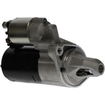 Starter for 2008-2010 Mercedes-Benz C300 V8 5.5L 5461cc 333cid | OEM 0 001 107 461