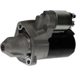 Starter for 2008-2010 Mercedes-Benz C300 V8 5.5L 5461cc 333cid | OEM 0 001 107 461