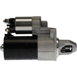 Starter for 2008-2010 Mercedes-Benz C300 V8 5.5L 5461cc 333cid | OEM 0 001 107 461