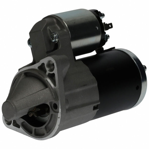 Starter for Suzuki SX4 L4 2.0L 1997cc 122cid | OEM M000T22571